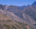 Haute-Ubaye
