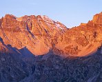 Piémont, Tessin et Haut-Valais