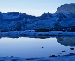 Valais suisse
