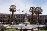 Arequipa