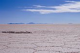 Salar d'Uyuni