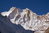 Dans la région de Tapovan