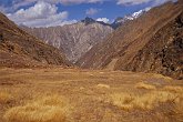Vallée Rudugaira