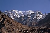 Vallon Dudgganga et Khatling