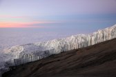 Ascension du Kilimanjaro